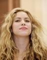 Shakira looking rega smalll-thumb-425x542